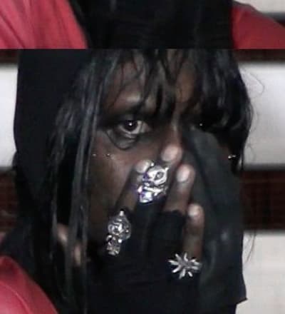 yves-tumor-12.jpg