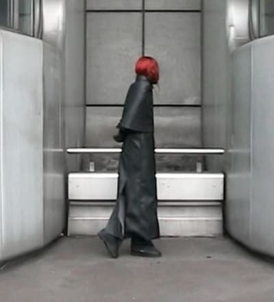yves-tumor-1.jpg