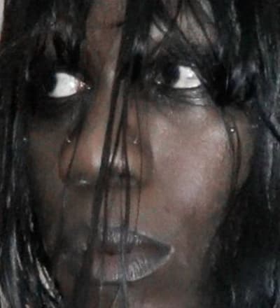 yves-tumor-4.jpg