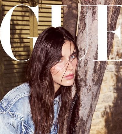 z-tl-klar-n-uyumu-vogue-turkey-x-the-attico-august-2022-digital-cover-and-story-1.jpg
