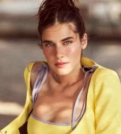 z-tl-klar-n-uyumu-vogue-turkey-x-the-attico-august-2022-digital-cover-and-story-9.jpg