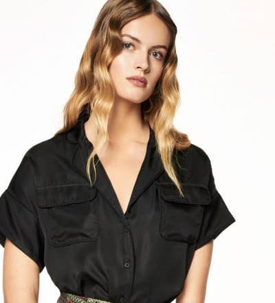 zac-zac-posen-s-s-2020-lookbook-10.jpg