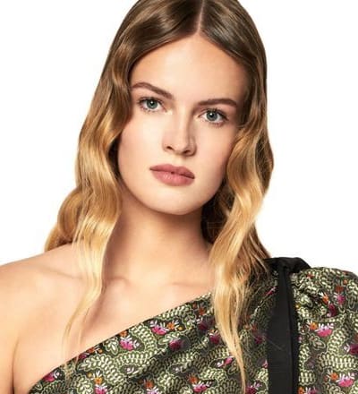 zac-zac-posen-s-s-2020-lookbook-12.jpg