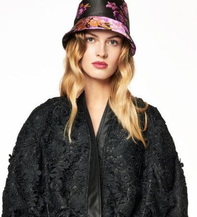 zac-zac-posen-s-s-2020-lookbook-13.jpg
