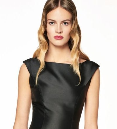 zac-zac-posen-s-s-2020-lookbook-14.jpg