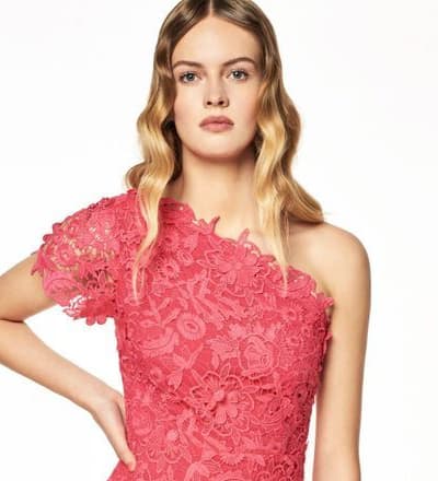 zac-zac-posen-s-s-2020-lookbook-15.jpg