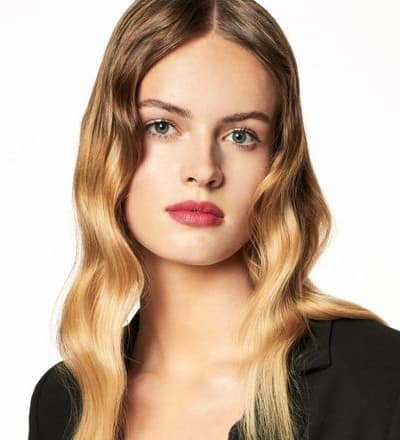 zac-zac-posen-s-s-2020-lookbook-16.jpg