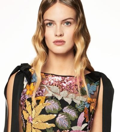 zac-zac-posen-s-s-2020-lookbook-17.jpg