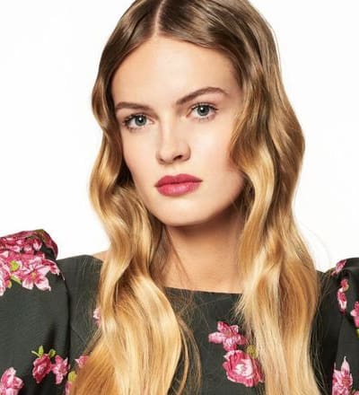 zac-zac-posen-s-s-2020-lookbook-18.jpg
