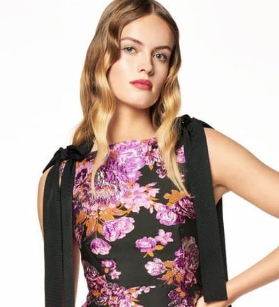 zac-zac-posen-s-s-2020-lookbook-19.jpg