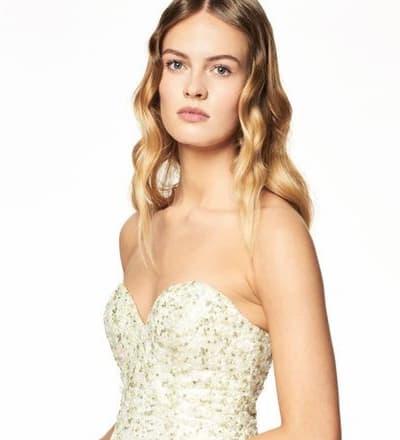zac-zac-posen-s-s-2020-lookbook-1.jpg