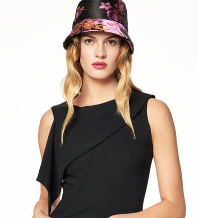 zac-zac-posen-s-s-2020-lookbook-20.jpg