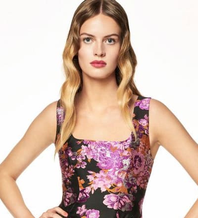 zac-zac-posen-s-s-2020-lookbook-21.jpg
