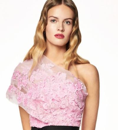 zac-zac-posen-s-s-2020-lookbook-22.jpg