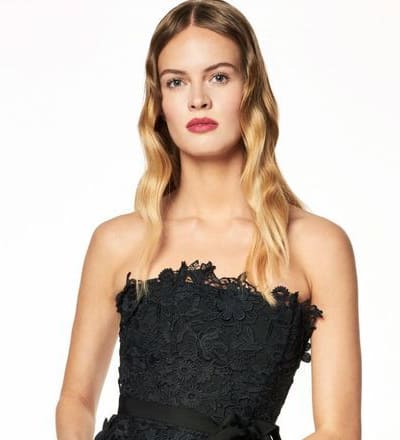 zac-zac-posen-s-s-2020-lookbook-23.jpg