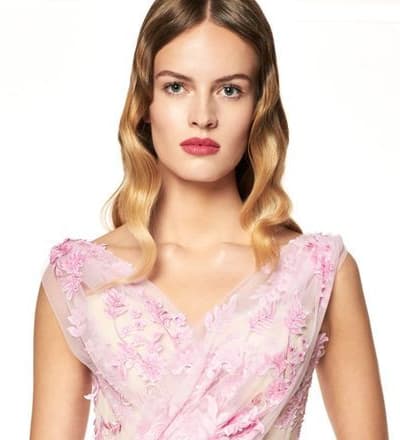zac-zac-posen-s-s-2020-lookbook-24.jpg