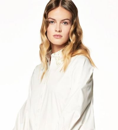 zac-zac-posen-s-s-2020-lookbook-2.jpg