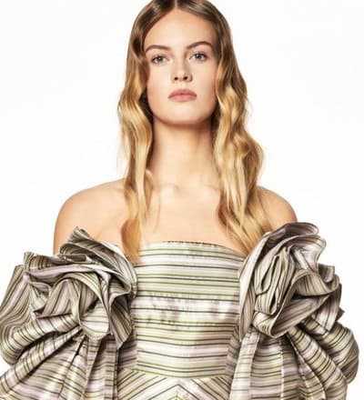 zac-zac-posen-s-s-2020-lookbook-4.jpg