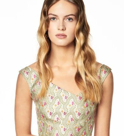 zac-zac-posen-s-s-2020-lookbook-6.jpg
