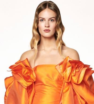 zac-zac-posen-s-s-2020-lookbook-8.jpg