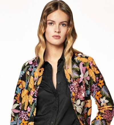 zac-zac-posen-s-s-2020-lookbook-9.jpg