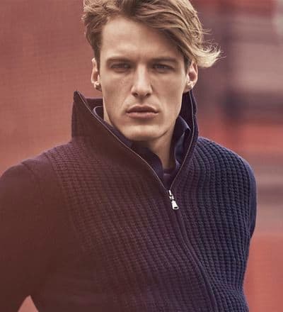 zachary-prell-f-w-15-13.jpg