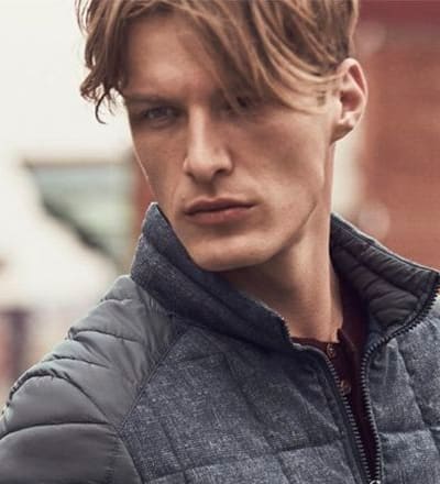 zachary-prell-f-w-15-14.jpg