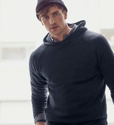 zachary-prell-f-w-15-2.jpg