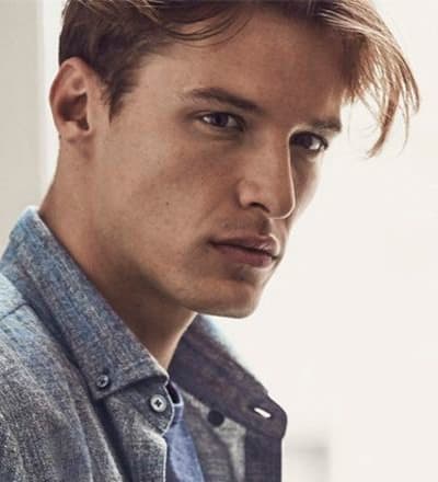 zachary-prell-f-w-15-3.jpg