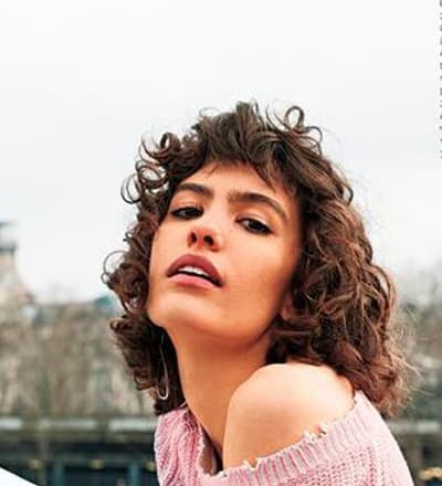 zadig-voltaire-3.jpg