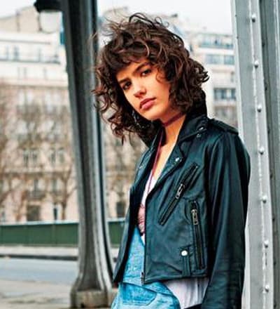 zadig-voltaire-4.jpg