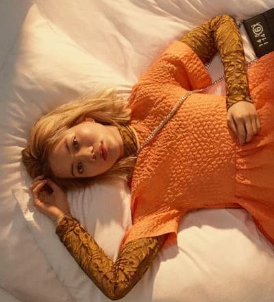 zalando-designer-a-w-21-campaign-10.jpg