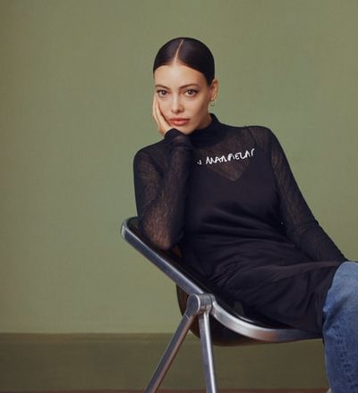 zalando-designer-a-w-21-campaign-11.jpg