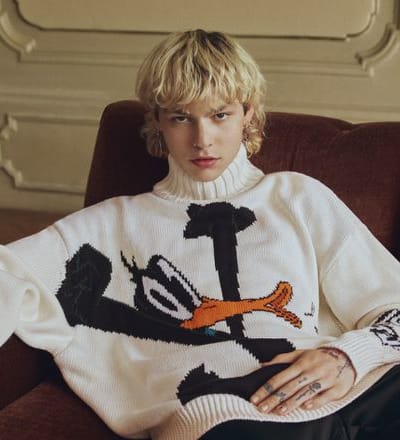 zalando-designer-a-w-21-campaign-1.jpg