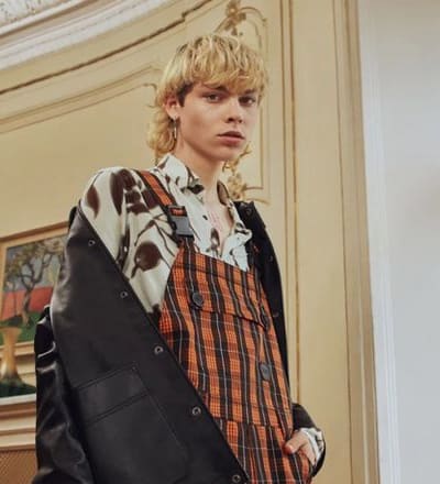 zalando-designer-a-w-21-campaign-2.jpg