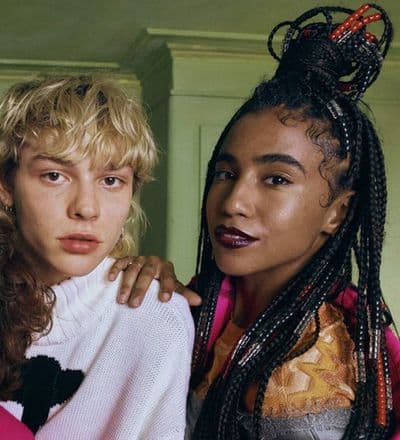 zalando-designer-a-w-21-campaign-3.jpg