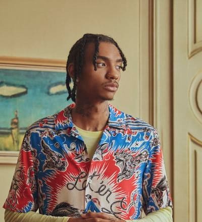 zalando-designer-a-w-21-campaign-4.jpg