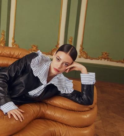 zalando-designer-a-w-21-campaign-7.jpg