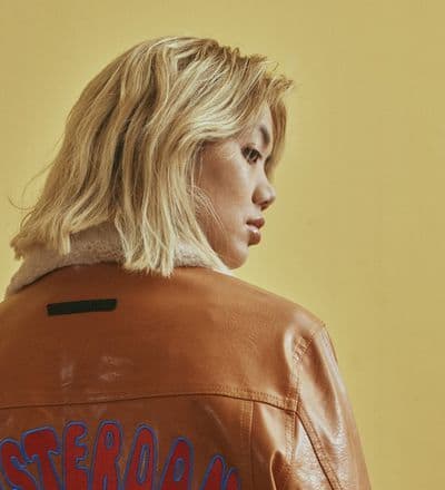 zalando-designer-a-w-21-campaign-9.jpg
