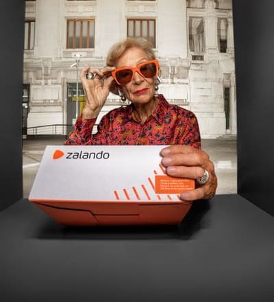 zalando-pickupyourstyle-1.jpg