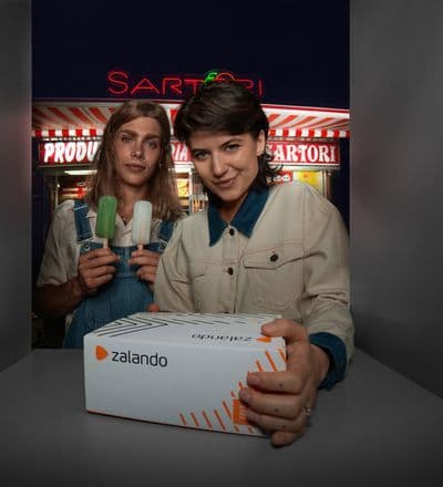zalando-pickupyourstyle-3.jpg