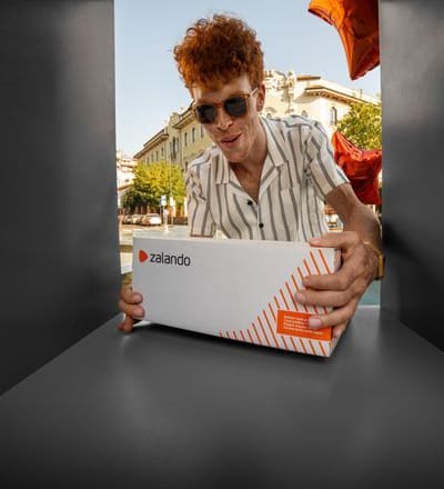 zalando-pickupyourstyle-4.jpg