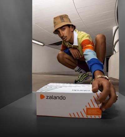 zalando-pickupyourstyle-5.jpg