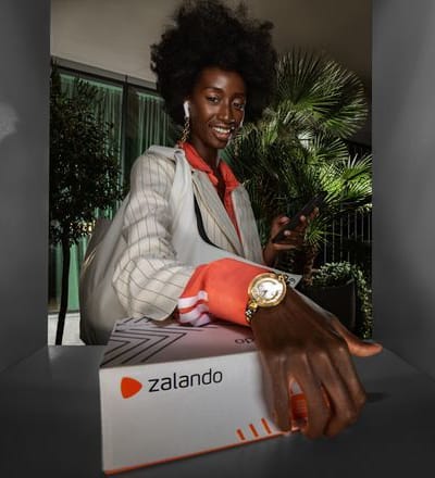 zalando-pickupyourstyle-6.jpg