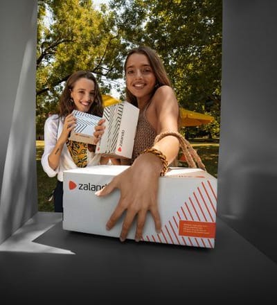 zalando-pickupyourstyle-7.jpg