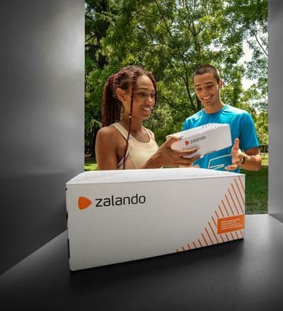 zalando-pickupyourstyle-8.jpg