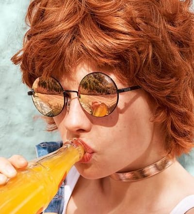 zalando-summer-campaign-17-11.jpg