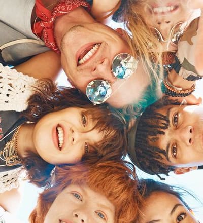 zalando-summer-campaign-17-3.jpg