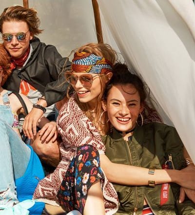 zalando-summer-campaign-17-7.jpg