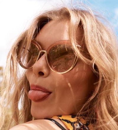 zalando-summer-campaign-17-9.jpg